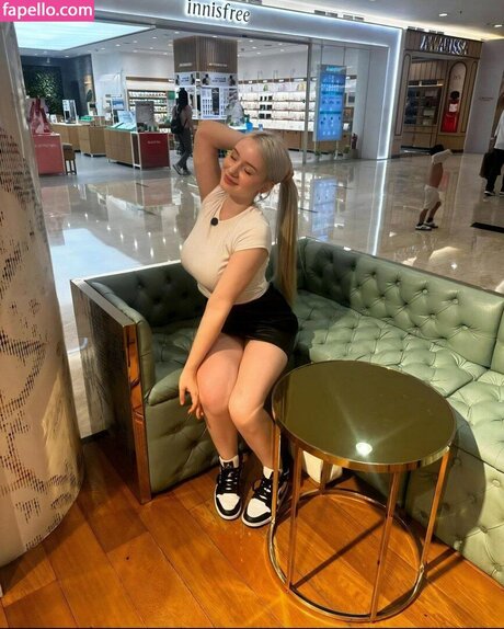 Bulebarbie official beste hübsche foto