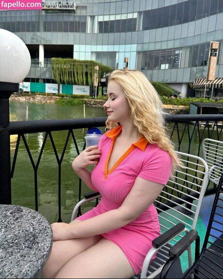 Bulebarbie official hd beste archiv