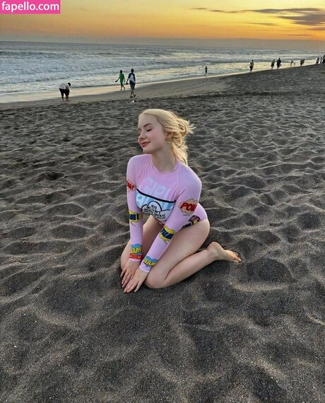 Bulebarbie official kostenlose hd fotos