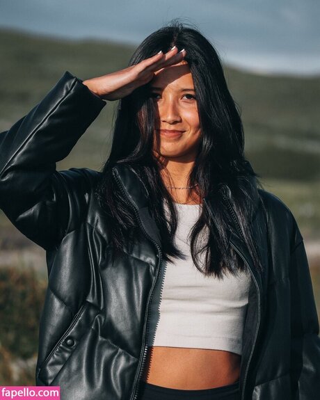 angadobo kunst hd foto