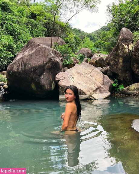 angadobo schöne kostenlose galerie