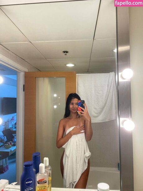 angadobo schöne kunst archiv