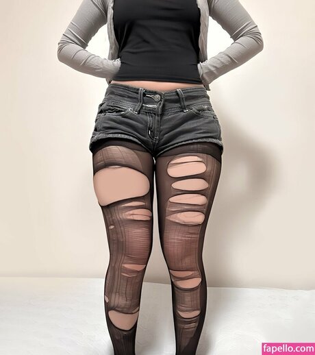 nackte männer onlyfans heiße hübsche bilder