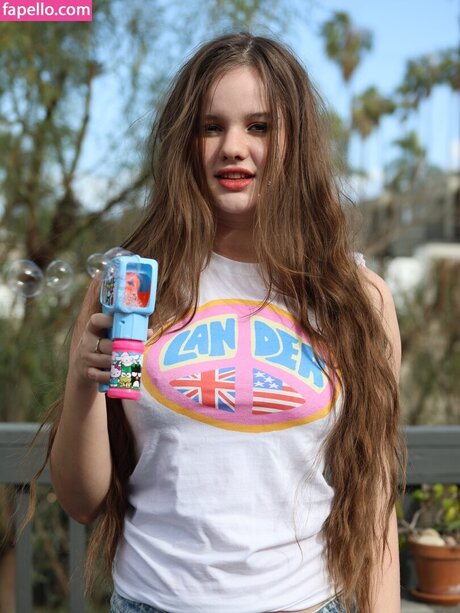 bbc-onlyfans hübsche pornografische bild