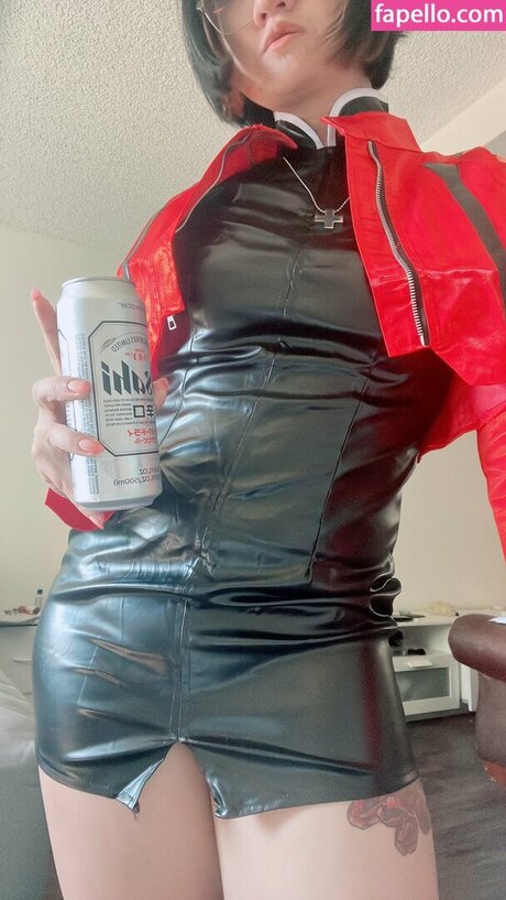 feuchte muschi nur fans nacktheit hd bild