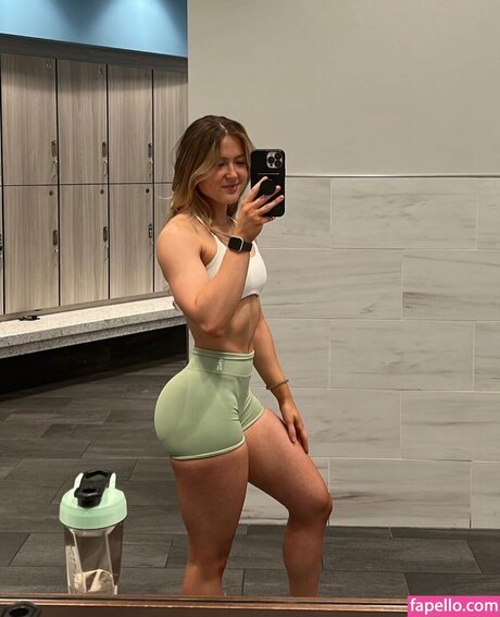 Emma Lanyi kunst hübsche fotos