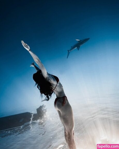 großen schwarzen schwanz footjob nur fans erotische top bild