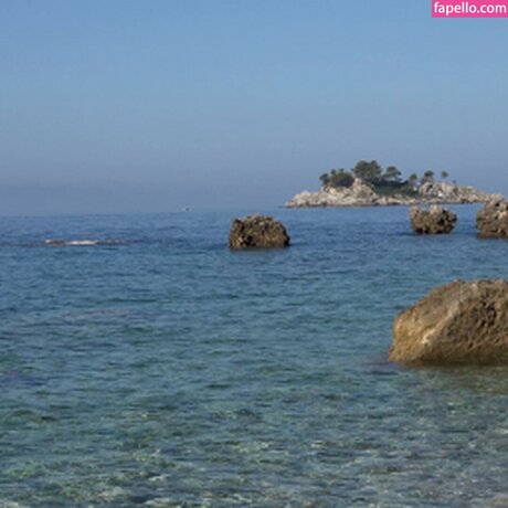 Girls HuntersBeauty kostenlose pornografische bilder