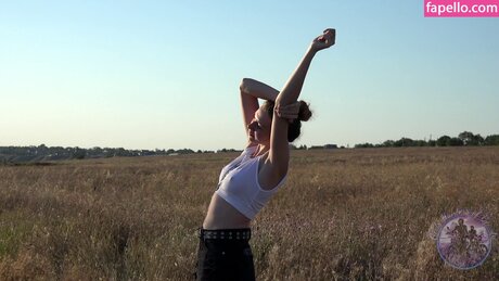 Girls HuntersBeauty kostenlose pornostar galerien