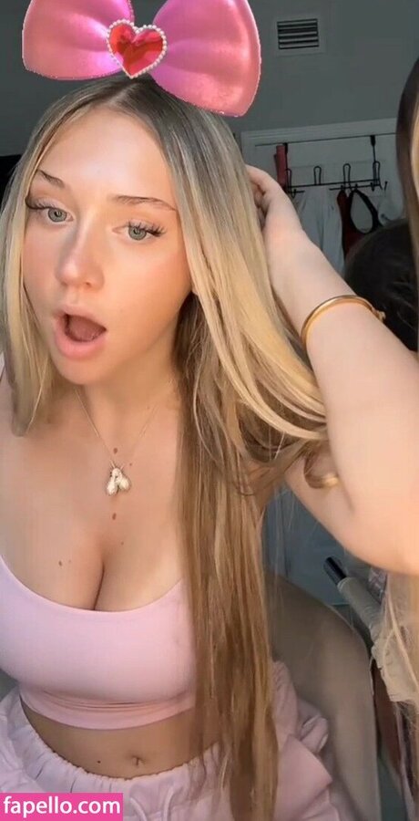 anabelprivacc exklusive pornografische bild