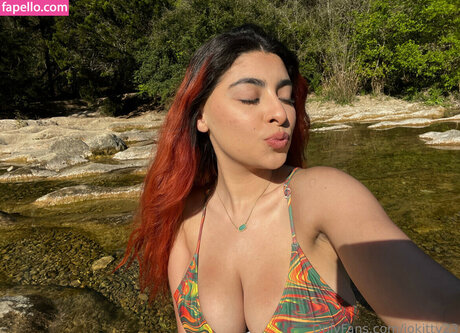 jolie23x kunst nackten fotos