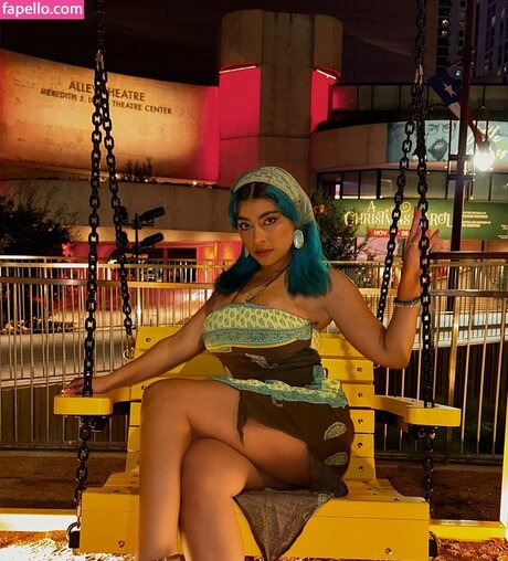 jolie23x top exklusive fotos