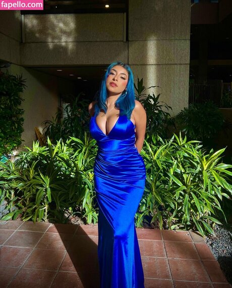 jolie23x hübsche porno galerie