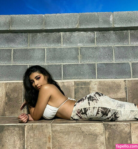 jolie23x freie perfekte galerien