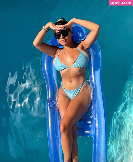 jolie23x schauspielerin nacktheit galerien