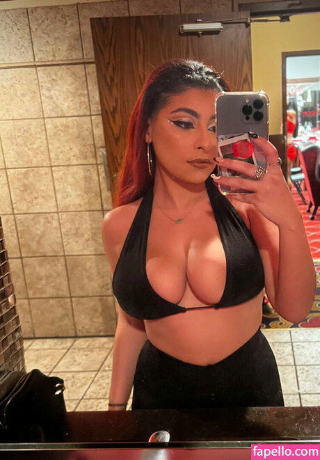 jolie23x hd pornographische galerie