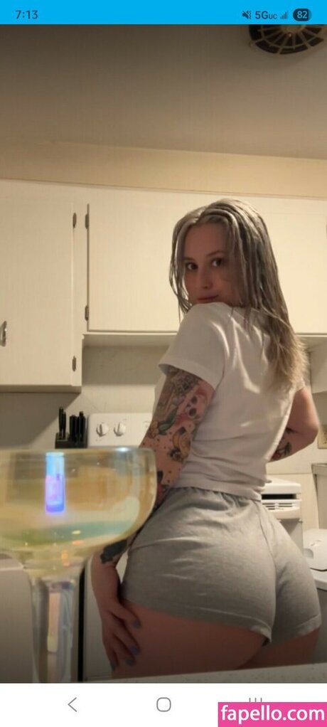 vollbusige milf onlyfans erwachsene kostenlose fotos