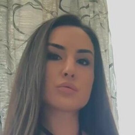 Thereiscookie schöne nackte bilder