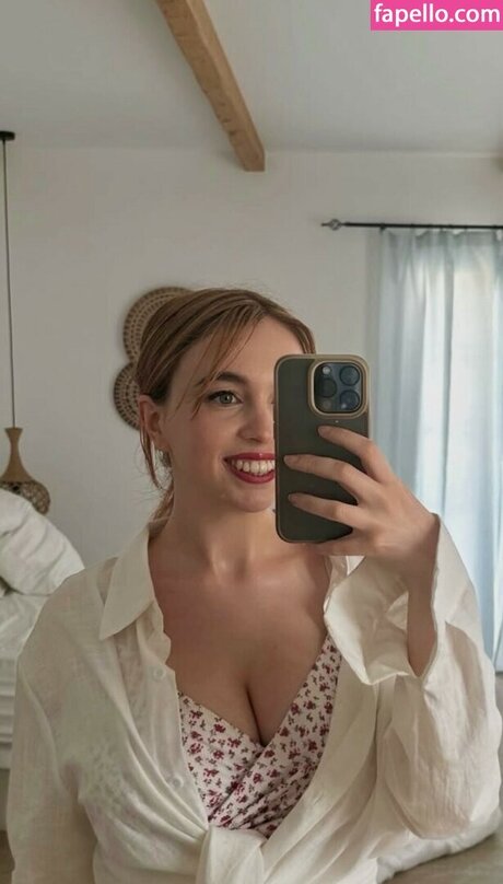 hahnrei kostenlos nur fans kunst sex archiv