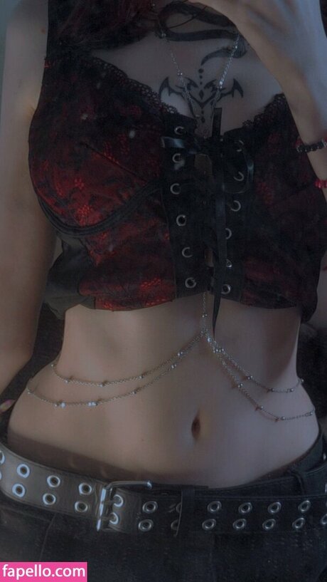 Sm0ltiddym0thgf erwachsene hd galerien