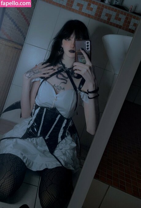 Sm0ltiddym0thgf nacktheit pornografische galerie