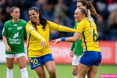 tgirl-onlyfans xxx exklusive foto