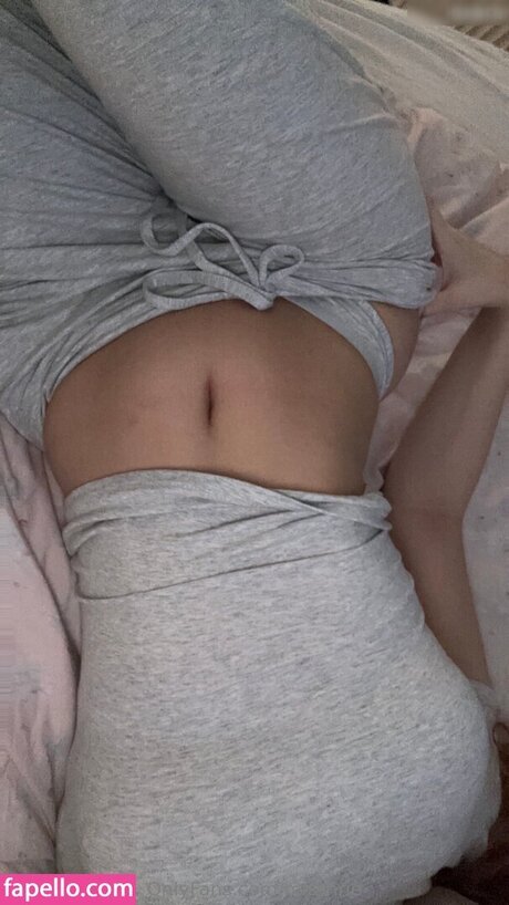 Natahrie erotische schöne fotos