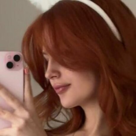 Natahrie nackte pornostar bilder