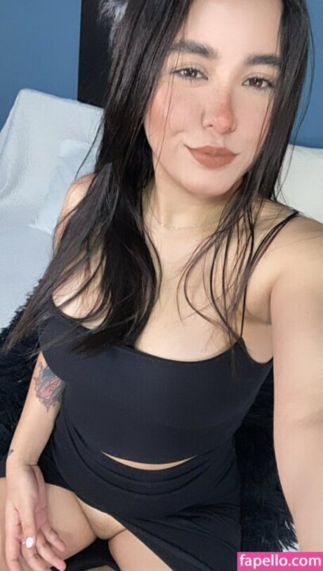 lianabernocchi top nacktheit foto