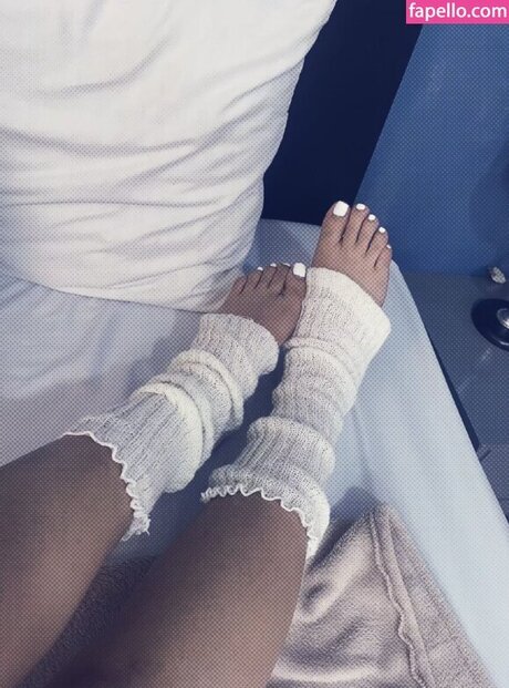 lianabernocchi schöne pornografische bilder