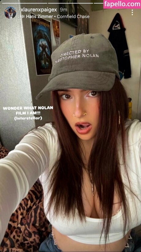 jedilauren schauspielerin freie galerien