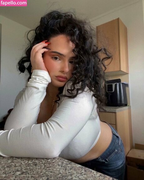 jedilauren nacktheit pornographische galerien