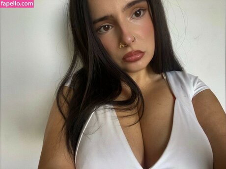 jedilauren hd pornografische bild