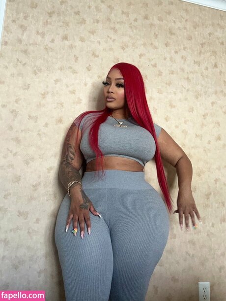 Only1lexx hd top archiv