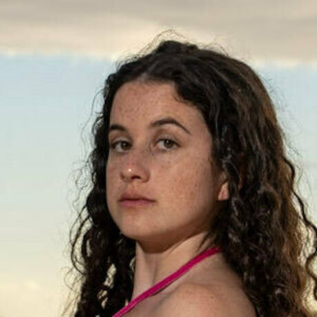 aquafairy99 schöne xxx foto