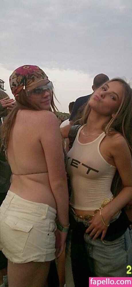 zierliche füße nur fans beste porno bilder