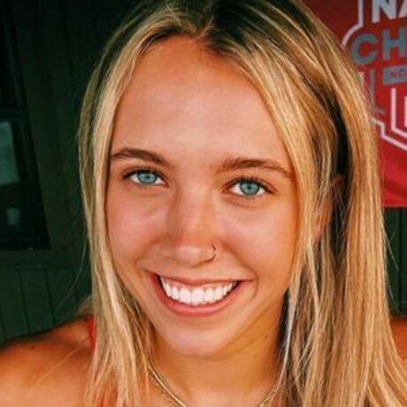 nicht nur fans kunst sexy galerie