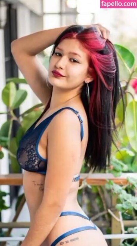 nerunchis beste top galerien