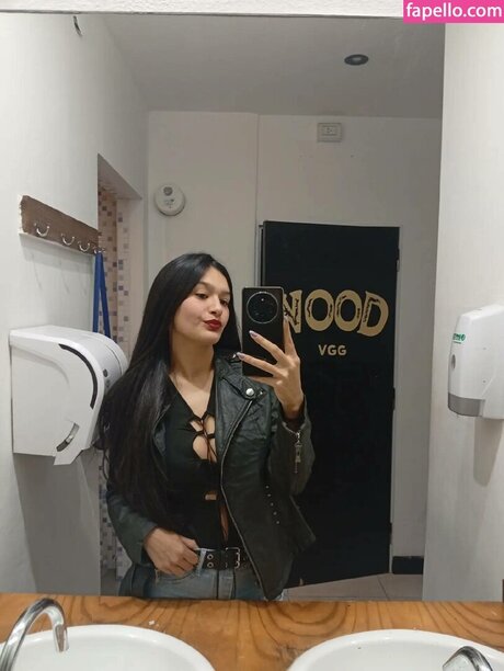 nerunchis schauspielerin perfekte bilder