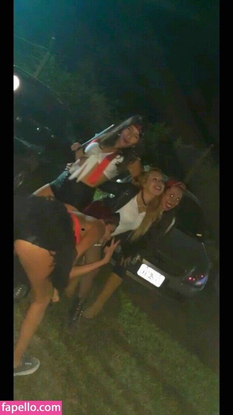 nerunchis top akt galerie