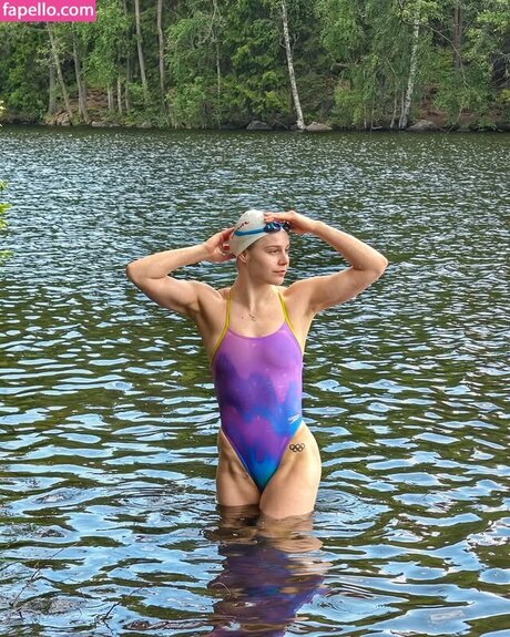 Ida Hulkko perfekte kostenlose fotos