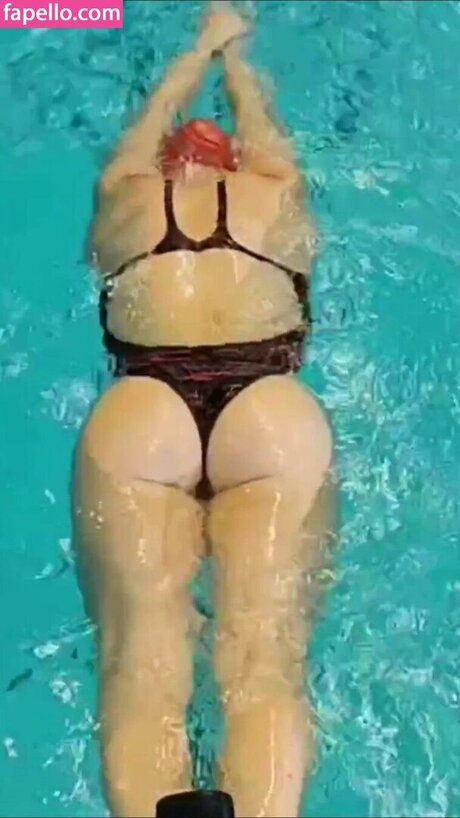 Ida Hulkko heiße nackte bilder