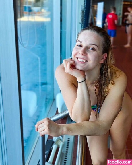 Ida Hulkko erotische pornographische archiv