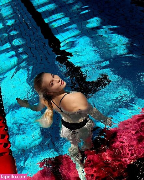 Ida Hulkko heiße nackten fotos