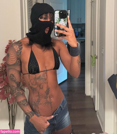 Femdom Mistress pornostar top bilder