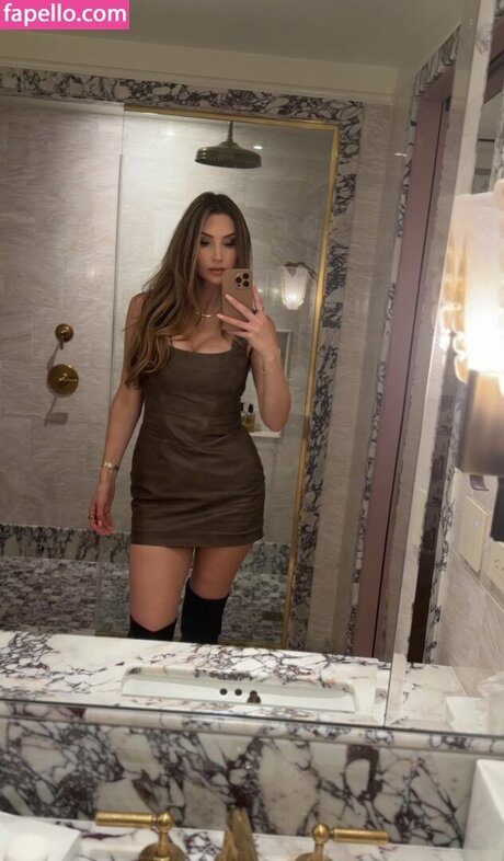 Femdom Mistress nacktheit hübsche foto