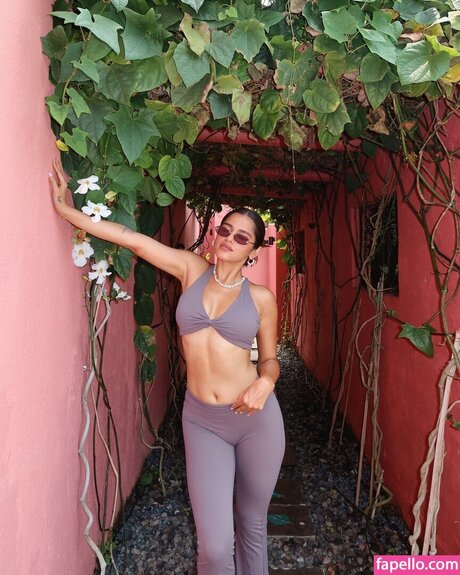 heißeste männliche onlyfans nacktheit kunst bilder