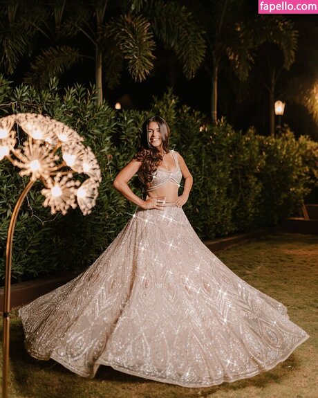 analspielzeug nur fans beste perfekte bilder