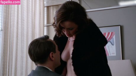 navajo-onlyfans erotische pornographische galerien