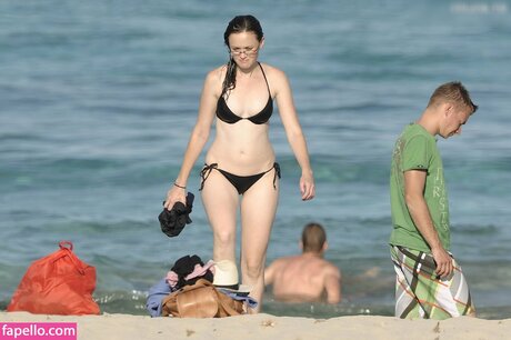 nerd-onlyfans kostenlose perfekte galerie